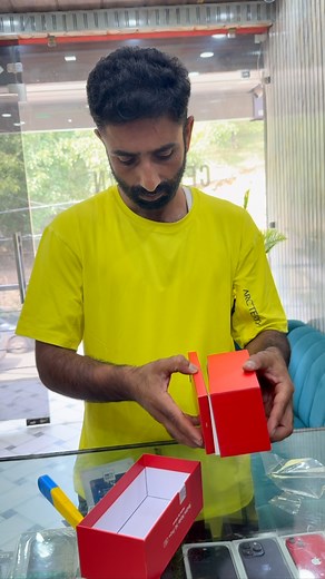 Celltown kupwara on Reels