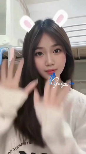 Gái Gọi: Dịch Vụ Hẹn Hò Hot Nhất Đà Nẵng