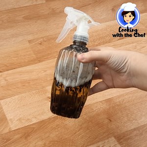 155K views · 347 reactions | After this tip, I NEVER HAD PROBLEMS WITH INSECTS AGAIN! | Cooking With the Chef | Facebook