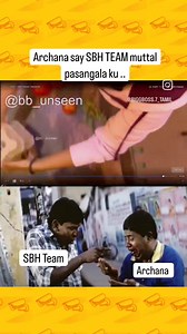 47K views · 213 reactions | Tamil Memes on Reels | Facebook