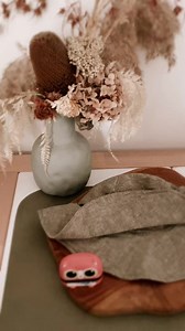 2.3K views | Your new obsession - labeling all your kids items!...