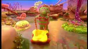 198K views · 7.2K reactions | This show was magical! | Australian Millennials | Facebook