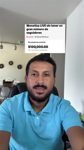 top to bottom cleaning service on TikTok