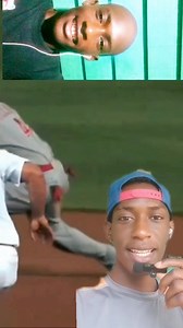 15K views · 140 reactions | Qué tiene que ver la foto con eso  #reaction #beisbol #viral #GrandesLigas | reaccionando | Facebook