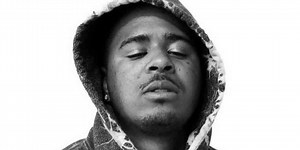 米ロサンゼルス出身のラッパー Drakeo the Ruler が死去