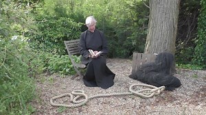 Join the Dean of Canterbury for today's Morning Prayer from Canterbury Cathedral. | Canterbury Cathedral