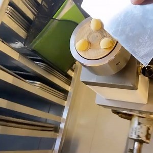 1.8K views · 45 reactions | Homemade Pasta for the new Spring menu! www.michaelangeloswinery.com | Michael Angelo's Bakery | Facebook