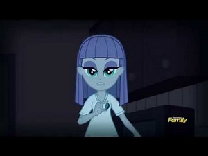 Maud Pie - Boulder was hungry. (1080p)