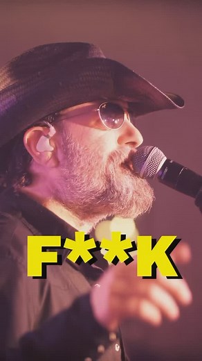 454K views · 298K reactions | Time to go back to work! | Wheeler Walker, Jr. | Facebook