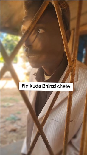 13 reactions | Kudzie ita plan #HumourViral #fyp #funny | DaBabygoat Zw | Facebook