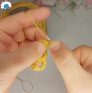 EASY CROCHET EDGE /CROCHET TUTORİAL #crochet #crochetedge #crochetstich #crochettutorial | Crochet Patterns