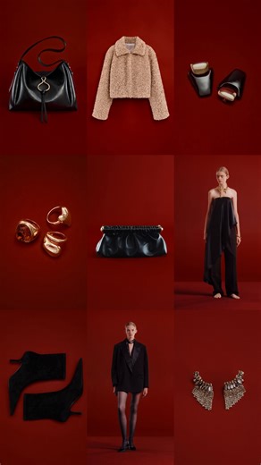 H&M DIGITAL GIFT CARD https://hm.info/6189AcYRW Spend 50 € on them, get a free 5 € gift card for yourself. | H&M
