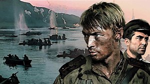 Liberation 2: Breakthrough