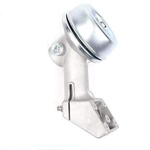 [Hot Item] High-Performance Gear Head Gearbox for Stihl Fs120 Trimmer