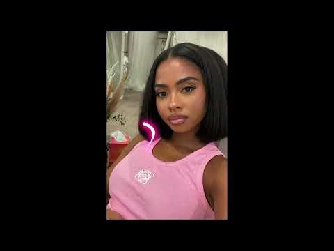 tiakola x rsko beat - "beauté" (prod. ‪@syre6728‬ ‪@rilmey1‬ ‪@mtsprod5085‬ )