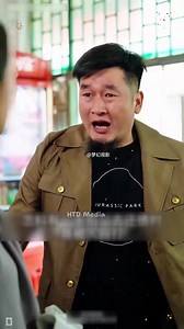 529K views · 27K reactions | Películas completas y buenas 2025. | Beethoven بيتهوفن | Facebook