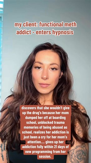 for sessions https://www.hypnotichealingtherapy.com/ | Emilia Moreland