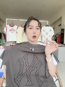 KIM PINK SHOP VNXK on Reels