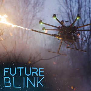 13K views · 43 reactions | Peep this $1500 investment in burning stuff. | ExtremeTech | Facebook