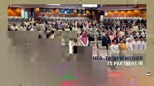 5.3K views · 45 reactions | Celebrating #Ramadan and Filipino Culture...