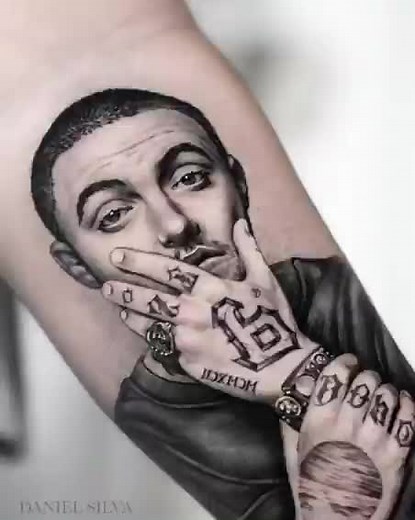 Discover the Best Tattoo Artists and Designs in Mexico