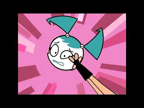 Teenage Robot Fun Life robot Rule34 Rule34 nsfw speedrun google