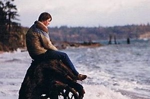 News: My team and I have negotiated a $4 Million child sex abuse settlement with WA State and Secret Harbor - the deplorable group home known as "Little Alcatraz" - on behalf of former residents. Troubled boys were warehoused, ignored and horrifically abused at the remote island outpost off Anacortes. Despite hundreds of abuse reports, DSHS workers ignored the abuses and often covered them up, leaving the boys to fend for themselves in what could be likened to the Lord of the Flies. It's nauseat