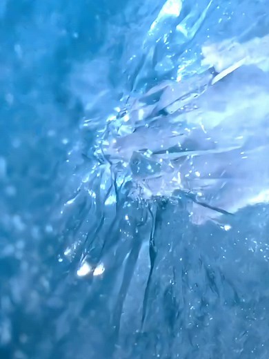 teen_edits no TikTok