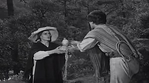 MACARIO 1960 (Pelicula Completa) ALTA CALIDAD | Noticias Network ★★★MACARIO 1960 ★★★ALTA CALIDAD ★★★(PELICULA COMPLETA)★★★ DPublicity Publicidad para Negocios peliculas mexicanas comedia peliculas mexicanas 2021 peliculas mexicanas 2020 peliculas mexicanas en netflix peliculas mexicanas epoca de oro peliculas mexicanas de terror peliculas mexicanas completas youtube películas mexicanas 2019 peliculas mexicanas actuales peliculas mexicanas amazon prime peliculas mexicanas animadas peliculas mexic