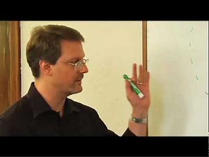 Gōdel’s Incompleteness Theorem | Pure Dhamma