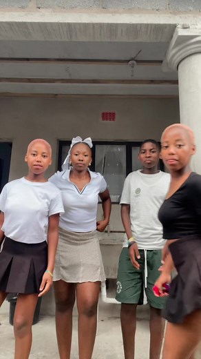 Mndeni Wam: Mandeni Twins & Sego Pumpkin