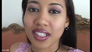 Raw White Meat 1 Scene 2 B
