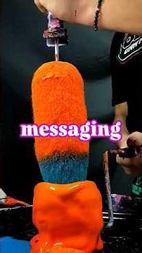 School Banned Phones… Students Outsmarted the System! 😳📱