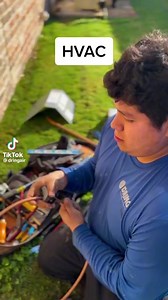 74K views · 625 reactions | Three tools every installer should have. Thoughts? ️ dringair | HVAC Career Now | Facebook