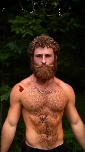 10K reactions · 424 shares | Greek God of Fitness | Healthy Fitness | Facebook