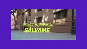 18 reactions | ¡Música de la semana! Llega The Weeknd, Robot, La Adictiva, Gera mx, Tainy, Álvaro Díaz, Barney Gombo, Menino Bulle, Dante Rangel, Edwyn Collins. Síganos en #Spotify: https://spoti.fi/2L3RLPG | ISATV | Facebook