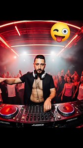 #sefeliz #Halloween #31deoctubre Katherine N Jiménez | Christian Alfonso Pardo Bula