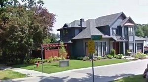 Case 28. Lindsay Buziak. Out now! | Casefile: True Crime Podcast