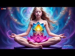 Emma Fay's Game Changer Video | Body Painting | Body Painting tutorial video