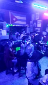 ASI TE QUIERO VER SIEMPRE MI BB GRACIAS A TODOS POR ESE APOYO INCONDICIONAL SELES QUIERE DE GRATIS | Hector Pacheco