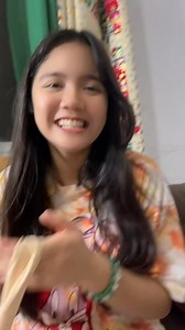 2.8K views · 131 reactions | Unboxing natin sabay sabay na dumating na parcel ng pamilya ko alamin natin sino sino may order nito 來 #reelfeelit #tiktokshop #MysteryBox | Rainyy | Facebook