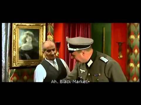 La Grande Vadrouille (1966) - 2 9 with English Subtitles2.flv