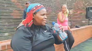 Let's do this.... Health is Wealth.. @Johannesburg Housing Company #champion #musclemaniaafrica #foreverlivingproducts #Alkalinewater #Herballife #Annjones #Lympathicdrainage #Sallystreat #Transformation #nollykafu | Jessica Mbangeni | Facebook