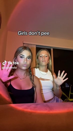 Peeing Fails & Confessions: How Many Fingers Did You Put Down?