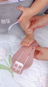 33K views · 46 reactions | SHOPEE: https://shope.ee/3fh5wwlbNo | Aesthetic Finds PH | Facebook