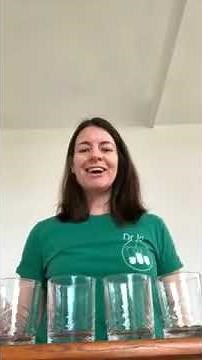 20200322 pitch water glass resonance vibrations science from home