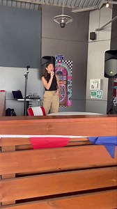 Hot Rod Diner on Reels | Facebook