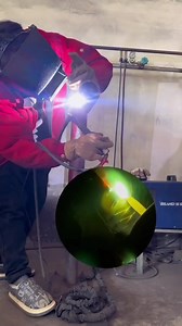 Advantages and Disadvantages of TIG Welding https://bit.ly/3vePPA2 | Welding of Welders