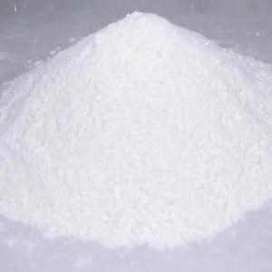 [Hot Item] TiO2 Rutile Titanium Dioxide TiO2 for Coatings and Paints