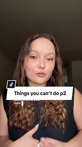Theatre & Film Acting Audition Tips